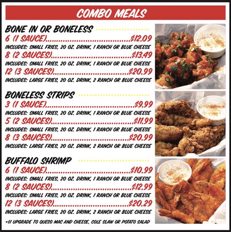 wing daddys|wing daddy's locations.